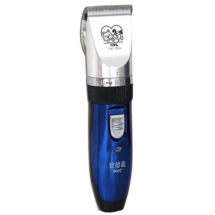 pet electric clipper professional 8007