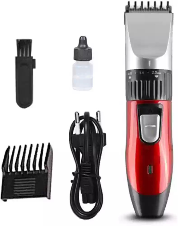 pet electric clipper professional 803