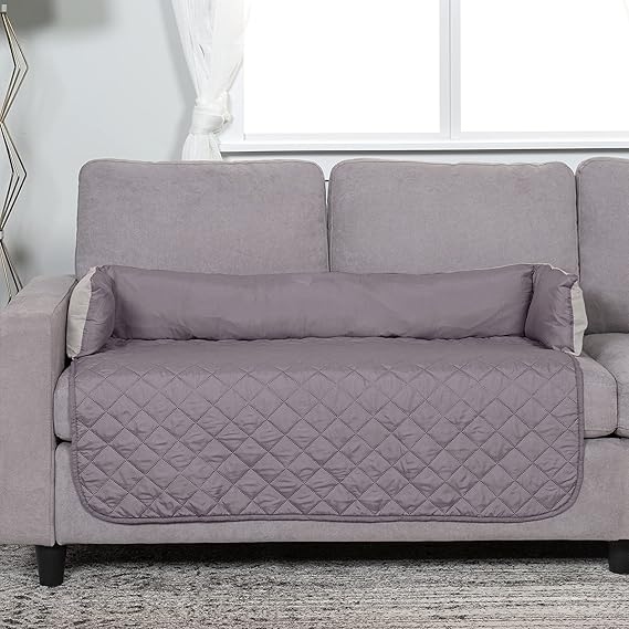 pet bed for sofa