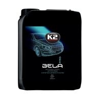 شامبو فوم K2 BELA PRO 5 L