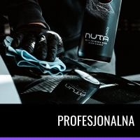 منظف زجاج احترافي  K2 NUTA PRO 1L