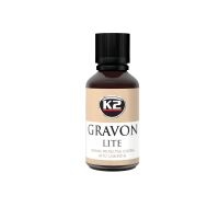 نانو سيراميك K2 GRAVON LITE 50 ML