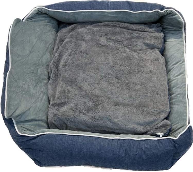 Dog bed XL