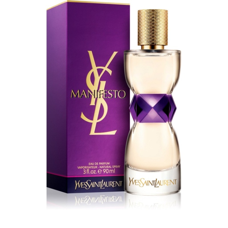 عرض خاص  ٣ عطور تستر بسعر ٢٥ دينار فقط استخدم كود free  لتحصل على توصيل مجانا 