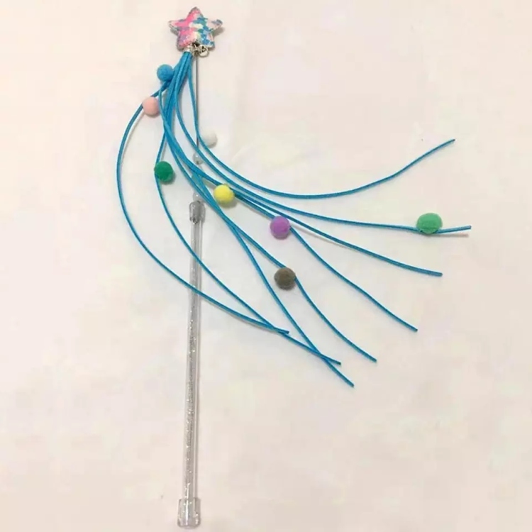 لعبة عصا رائعة 