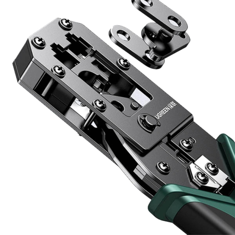 UGREEN 70683 NW136 CRIMPING TOOL