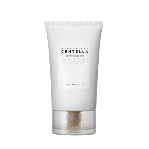 SKIN1004 Madagascar Centella Soothing Cream