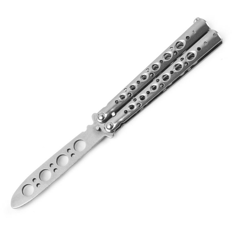Butterfly Traning Knife