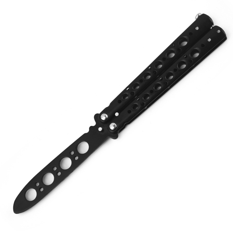 Butterfly Traning Knife