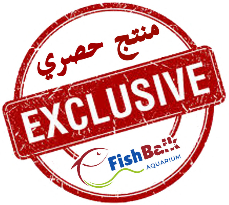 الفلتر الداخلي الأحدث من  SUNSUN