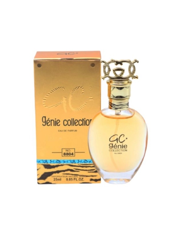 Genie Collection Roberto Cavalli روبيرتو كفالي من جيني 