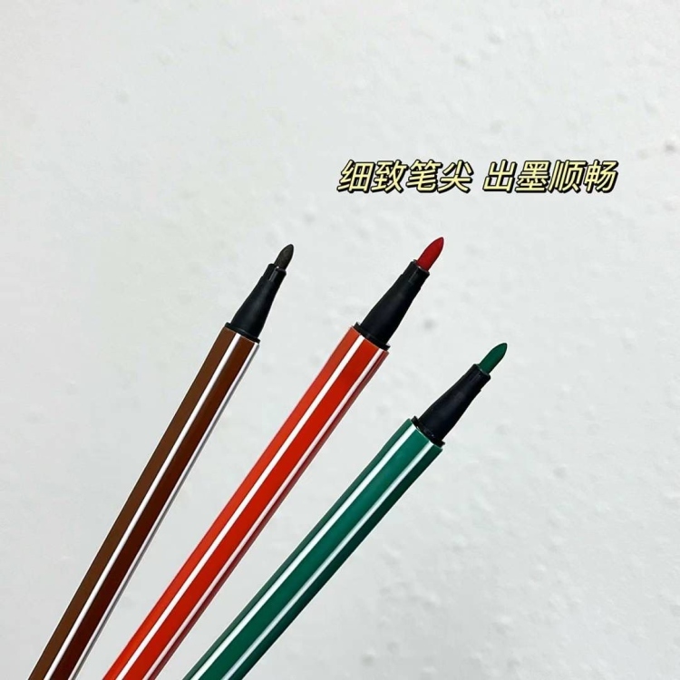 ألوان 