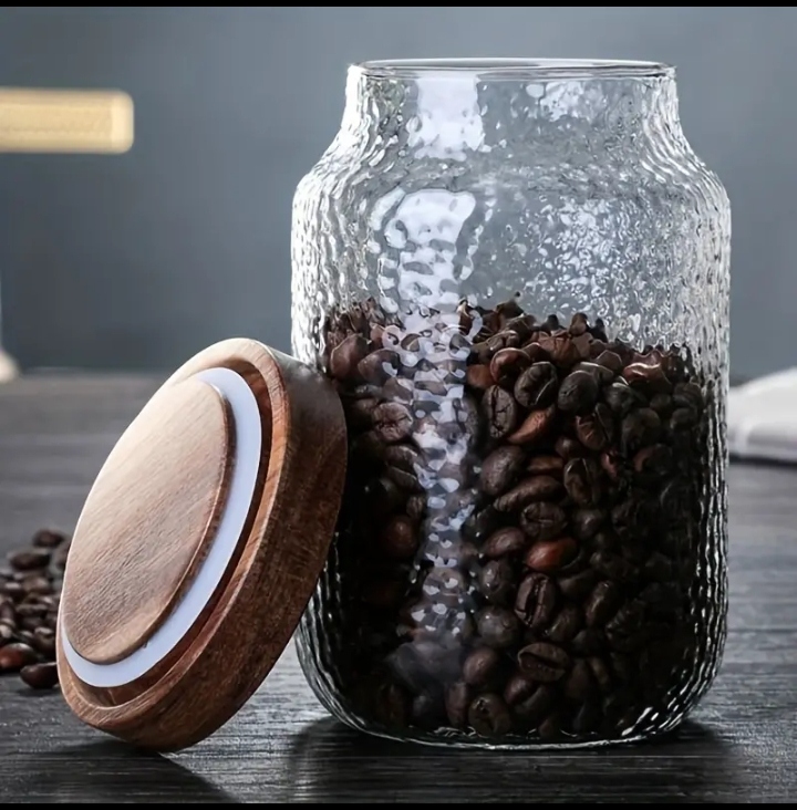مرطبان