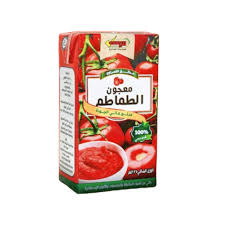 رب البندورة تترباك البركة