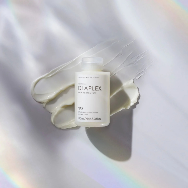 Olaplex, Nº.3 HAIR PERFECTOR  