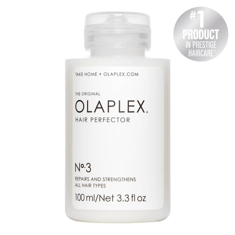 Olaplex, Nº.3 HAIR PERFECTOR  