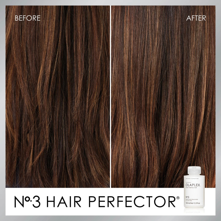 Olaplex, Nº.3 HAIR PERFECTOR  