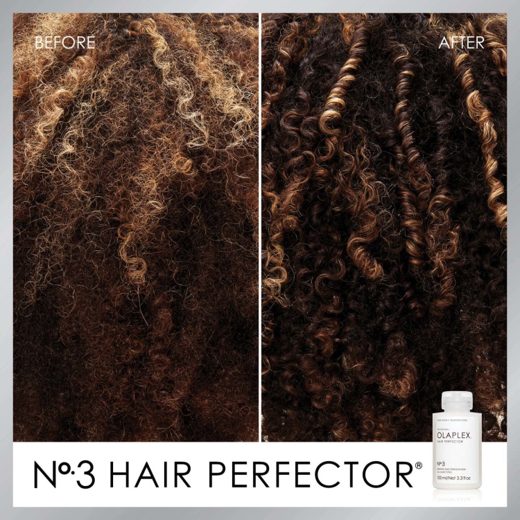 Olaplex, Nº.3 HAIR PERFECTOR  