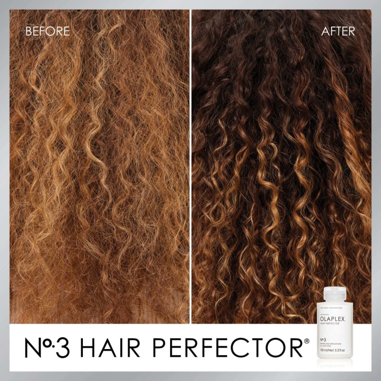 Olaplex, Nº.3 HAIR PERFECTOR  