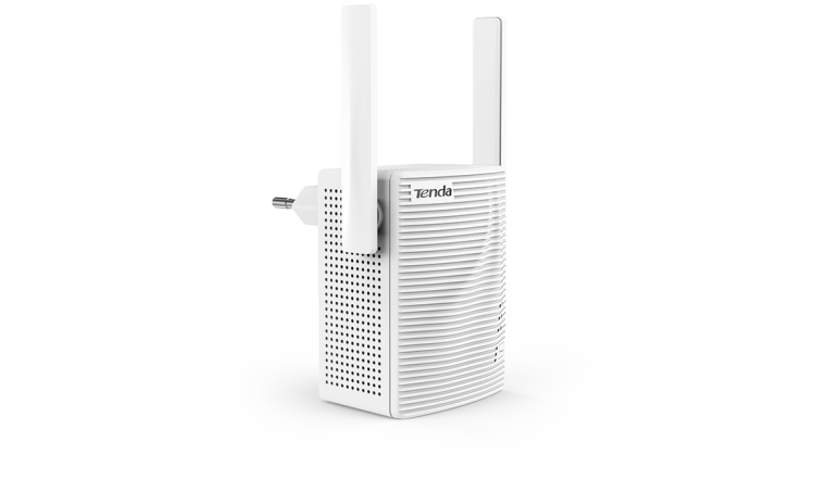 TANDA A18 AC1200 WIFI RANGE EXTENDER