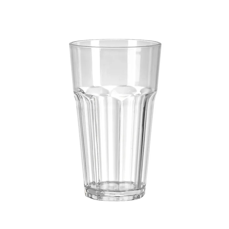 كاسة