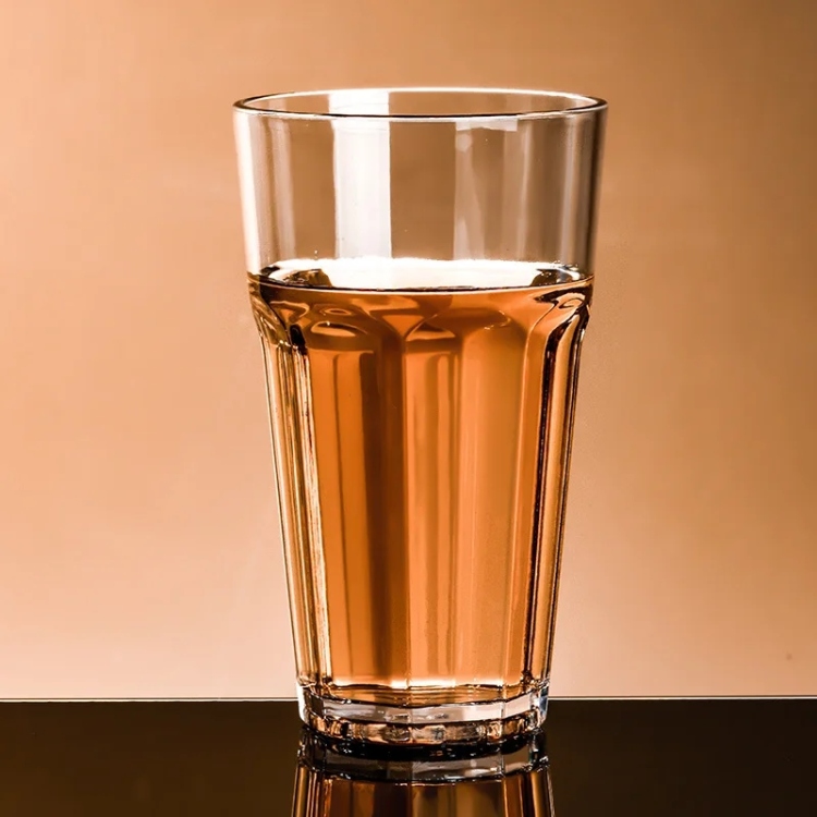 كاسة