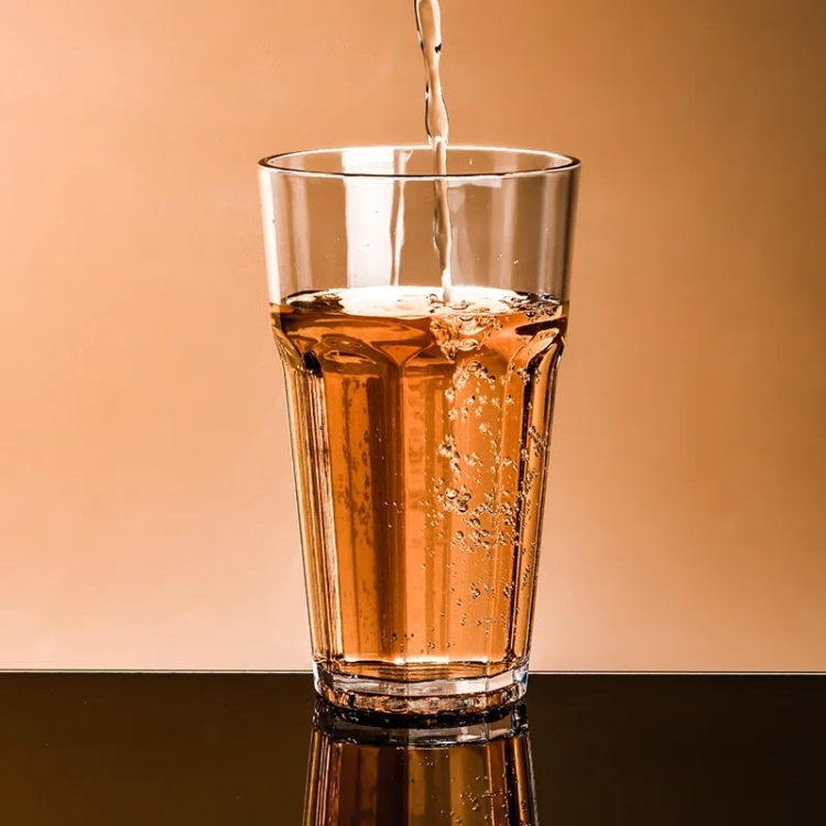 كاسة