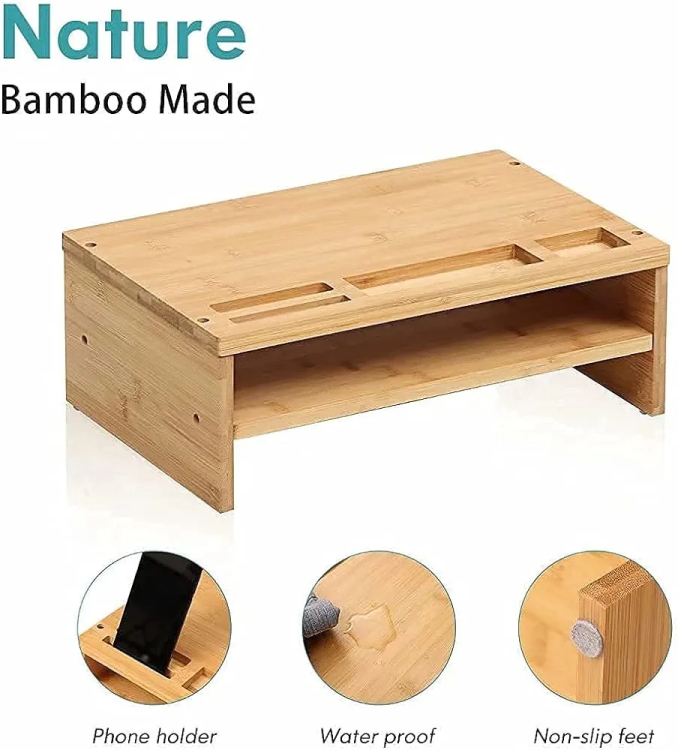 طاوله كمبيوتر 