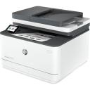 HP LASERJET MFP M236SDW 3-IN-1 LASER PRINTER  WIRELESS  (PRINT, COPY, SCAN) & DUPLEX, A4 MONO MULTIFUNCTION W/ USB, NETWORK & WIRELESS 