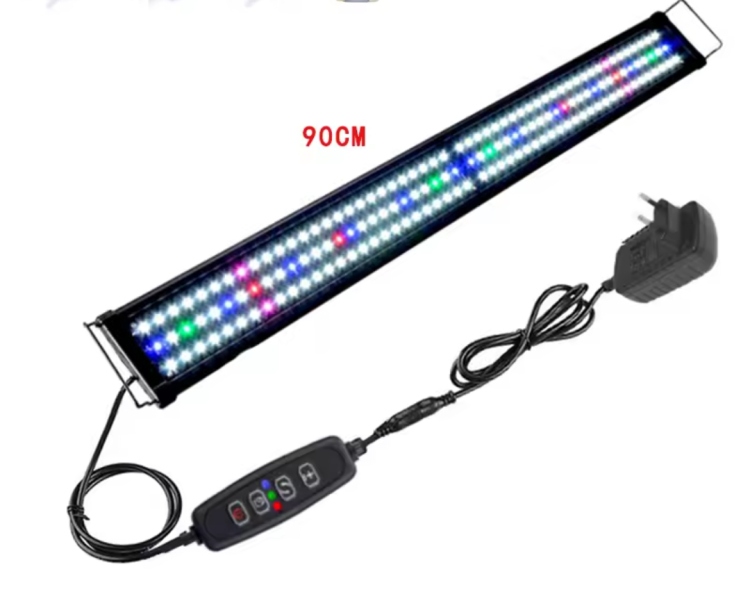 اضاءه LED - RGB جودة عالية