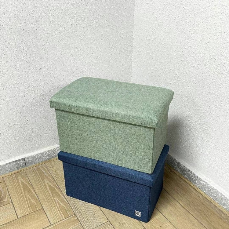 بوكس 