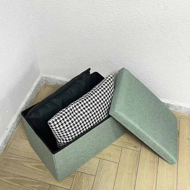 بوكس 
