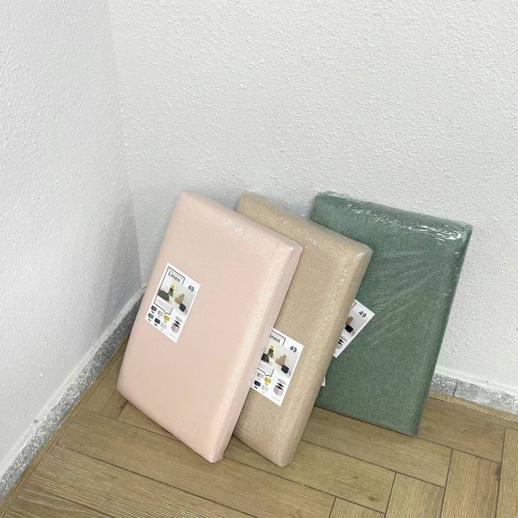 بوكس 