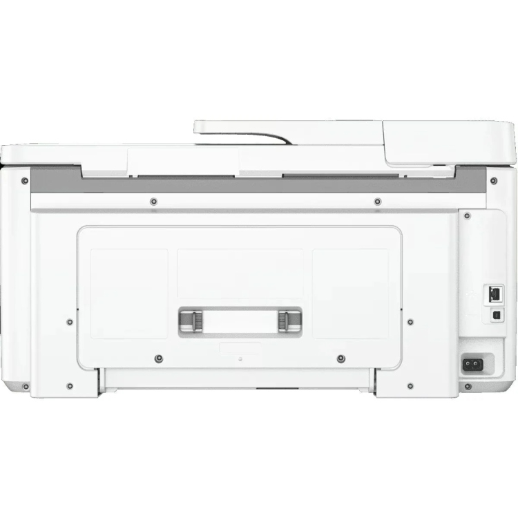 HP OFFICEJET ( A3 )PRO 9720 WIRELEES PRINTER-COPY-SCAN -FAX-WIFI-LAN