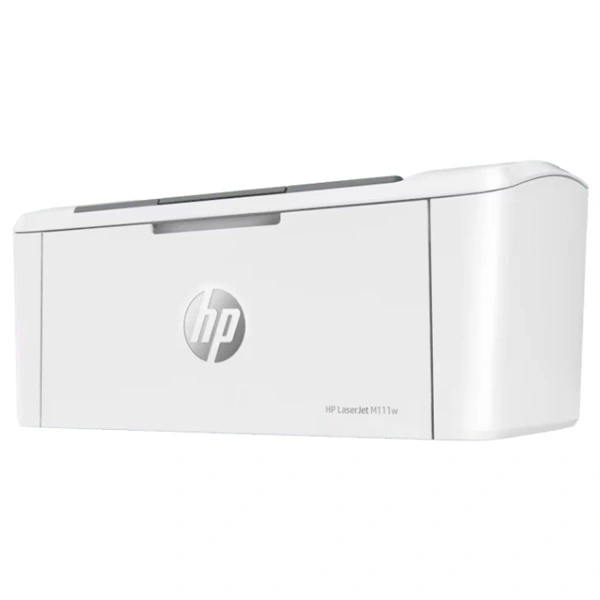 HP LASERJET M111W PRINTER