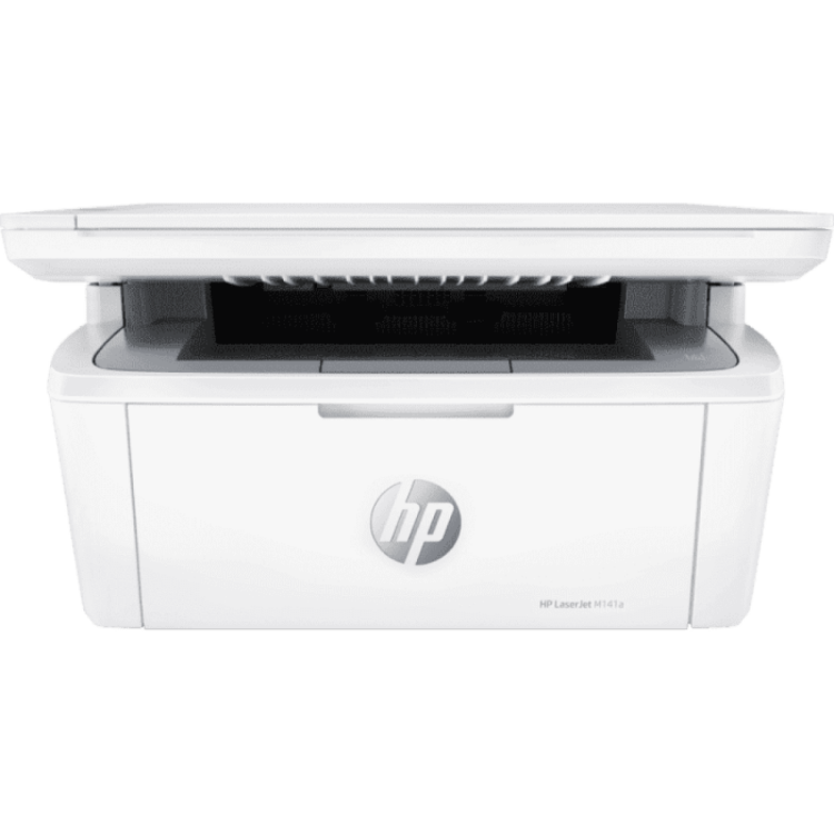 HP LASERJET M141A PRINTER 3IN1 PRINT,COPY,SCAN