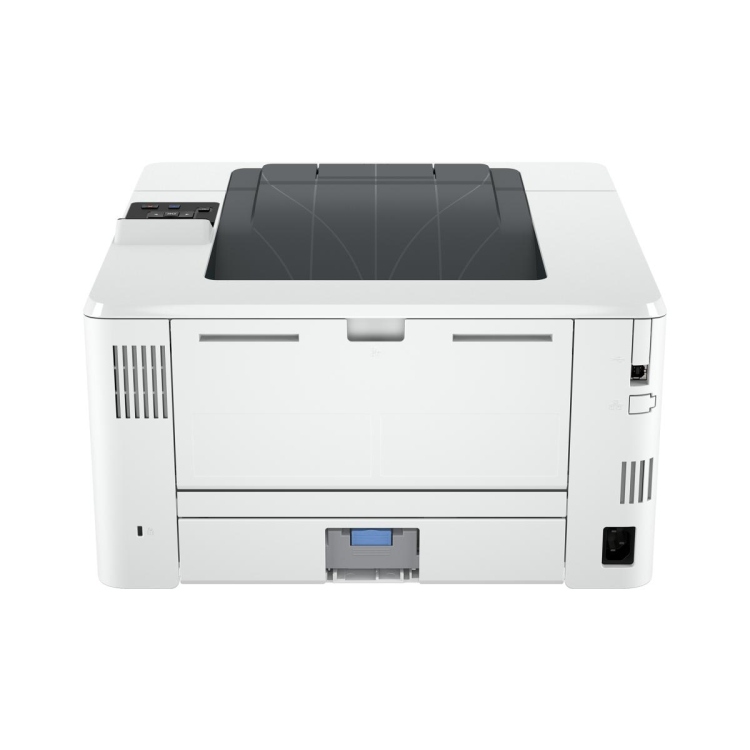 HP LASERJET PRINTER PRO 4003DN  UP TO 40PPM DUPLEX & NETWORK