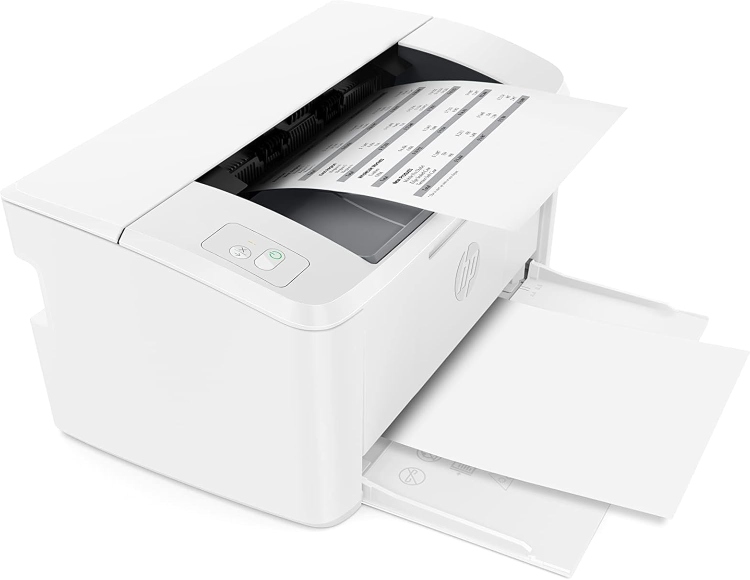 HP LASERJET M111A PRINTER