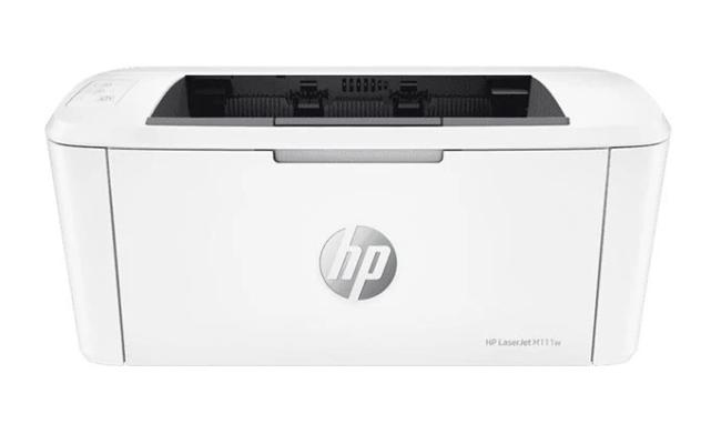 HP LASERJET M111A PRINTER