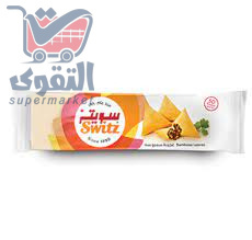 سويتز عجينة سمبوسة 50 قطعة