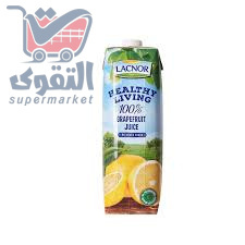 لاكنور جريب فروت