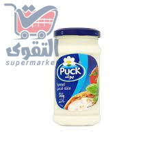 بوك جبنة دهن كاسات 240غم