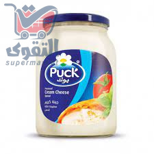 بوك جبنة دهن 500غم