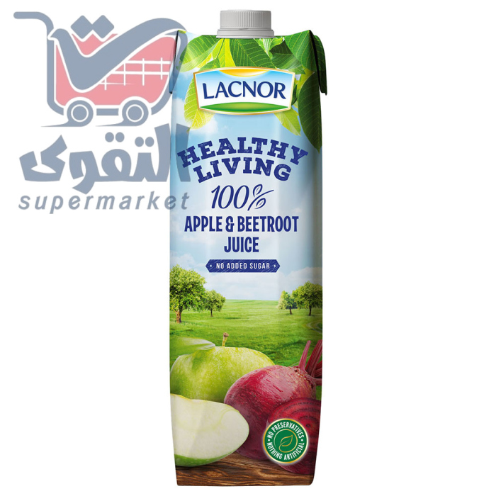 عصير لانكور بندورة