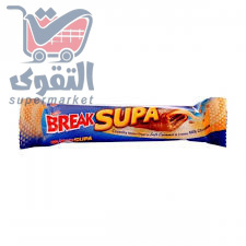 تيفاني بريك سوبا 19 غم