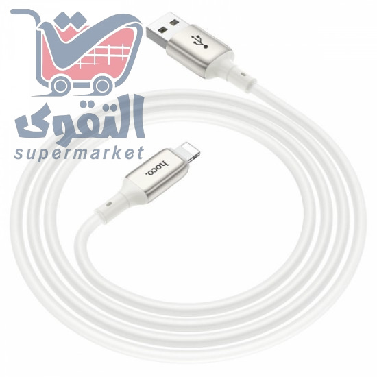 وصلة شحن هوكو x66