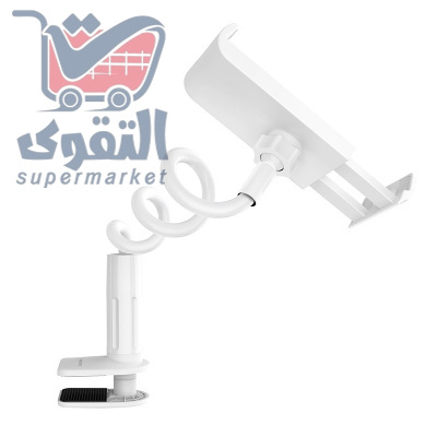 بوروفون ستناد تابلت BH24