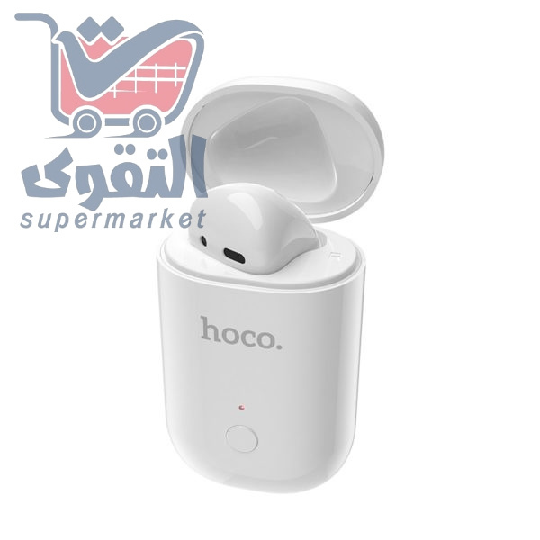 هوكو ايربود احادي E39