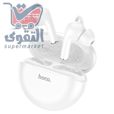 ايربود هوكو es60