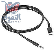 وصلة صوت تايب سي هوكو upa17